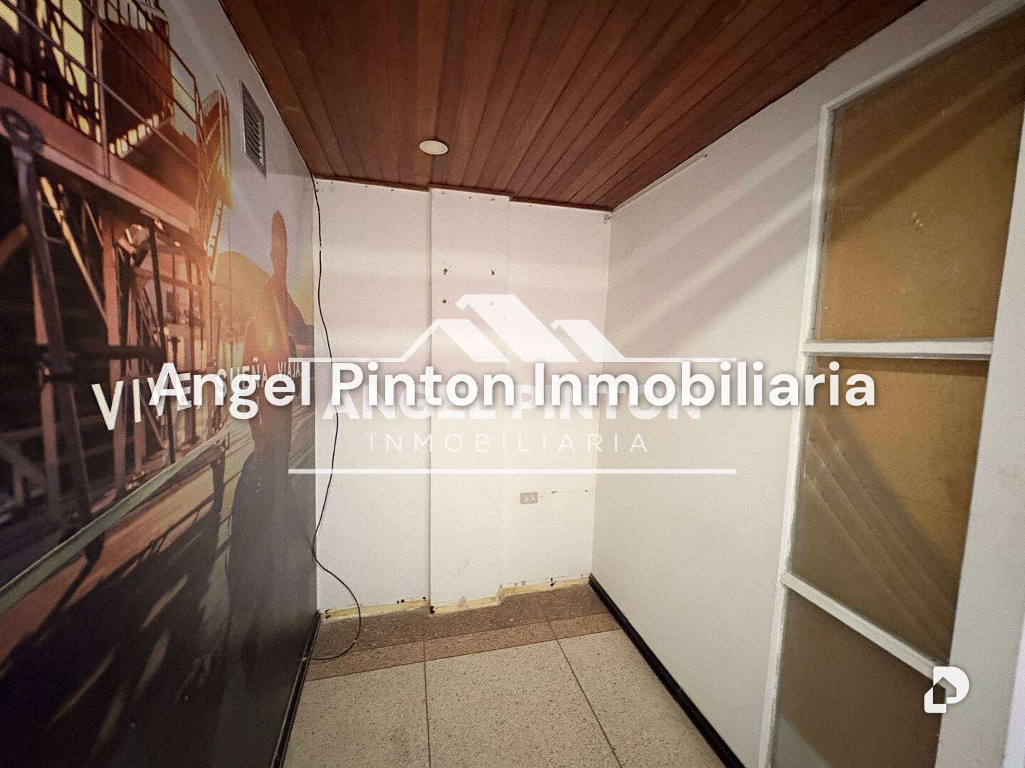 Commercial space in Calle 72, Maracaibo – 6
