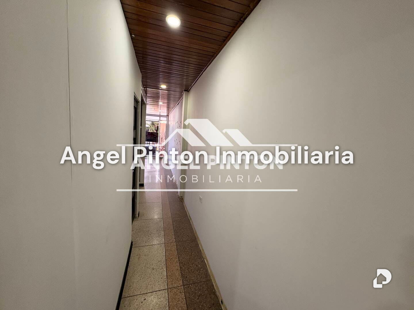 Commercial space in Calle 72, Maracaibo – 7