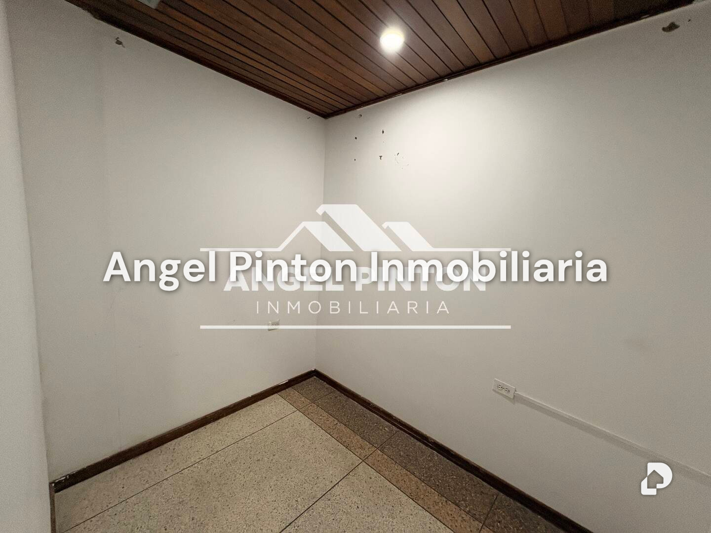 Commercial space in Calle 72, Maracaibo – 2