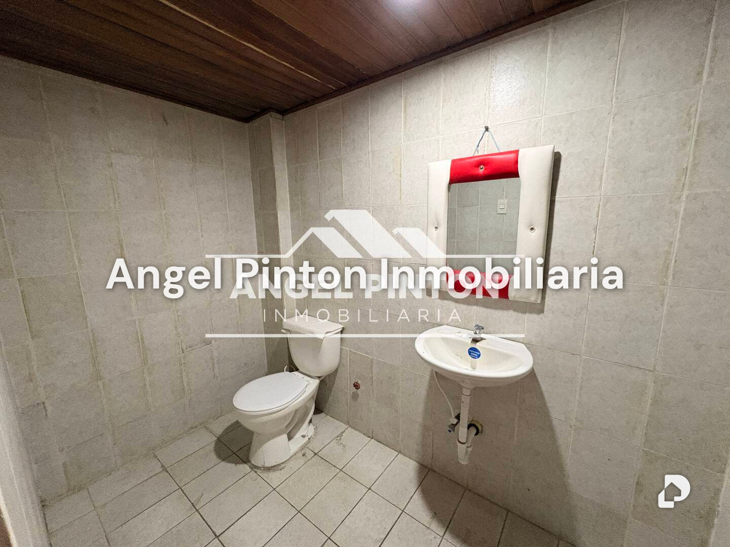 Commercial space in Calle 72, Maracaibo – 5