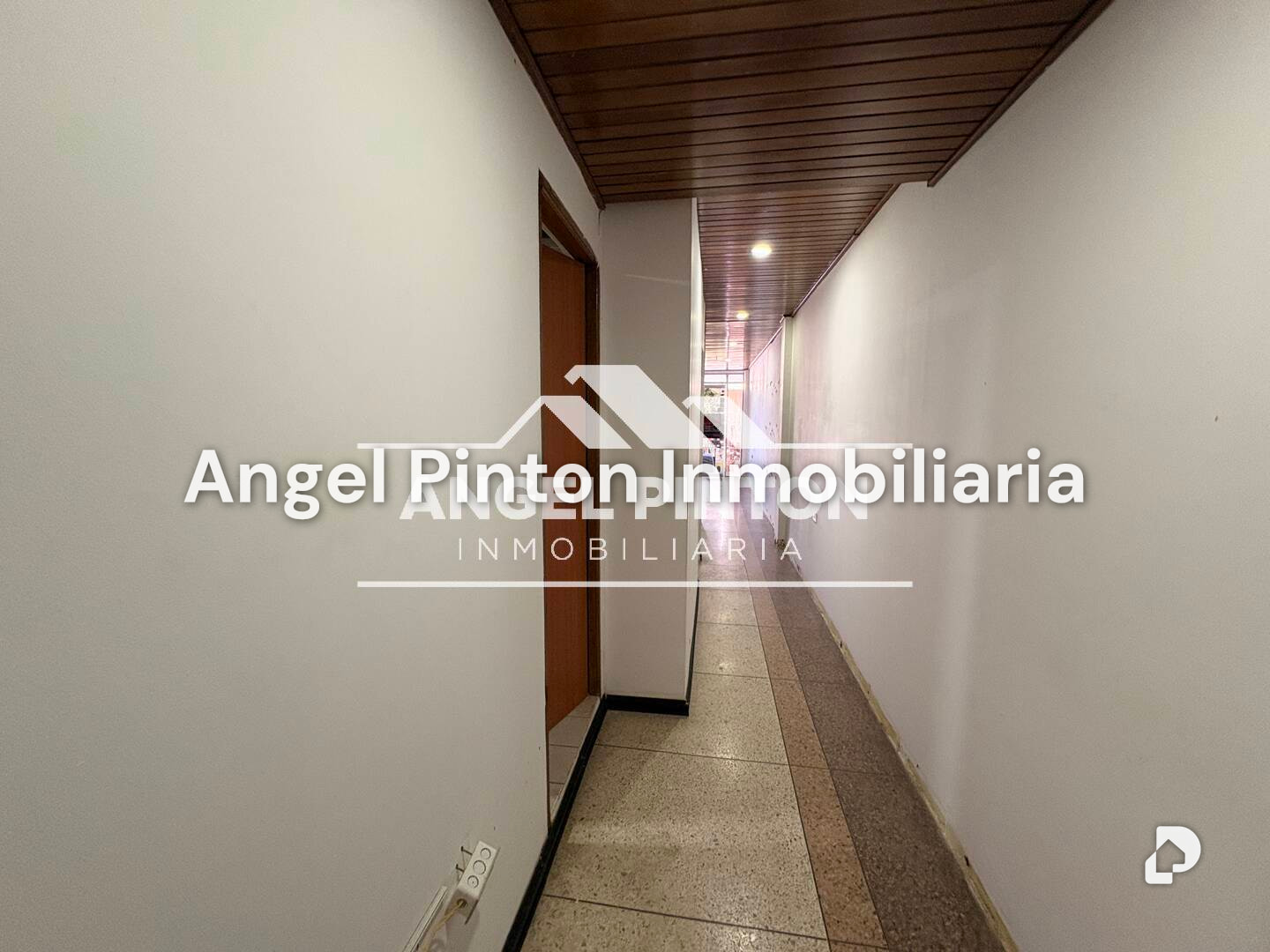 Commercial space in Calle 72, Maracaibo – 4