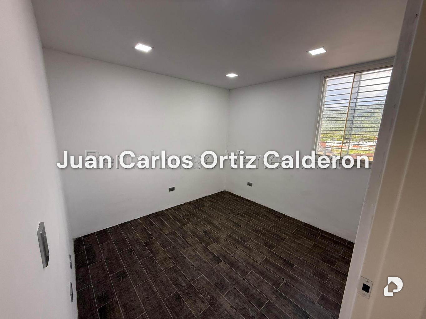 Apartamento en Buenaventura, Guatire – 26