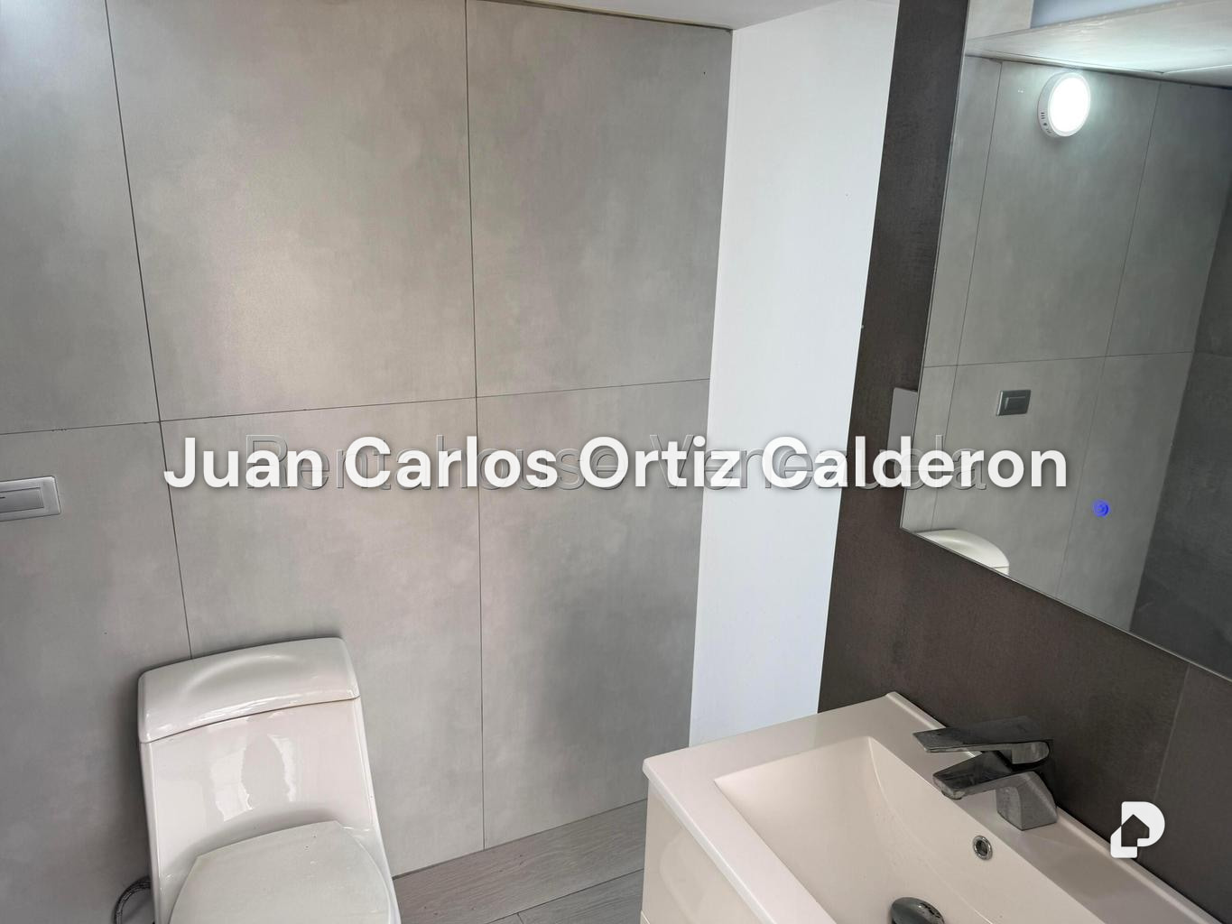 Apartamento en Buenaventura, Guatire – 16