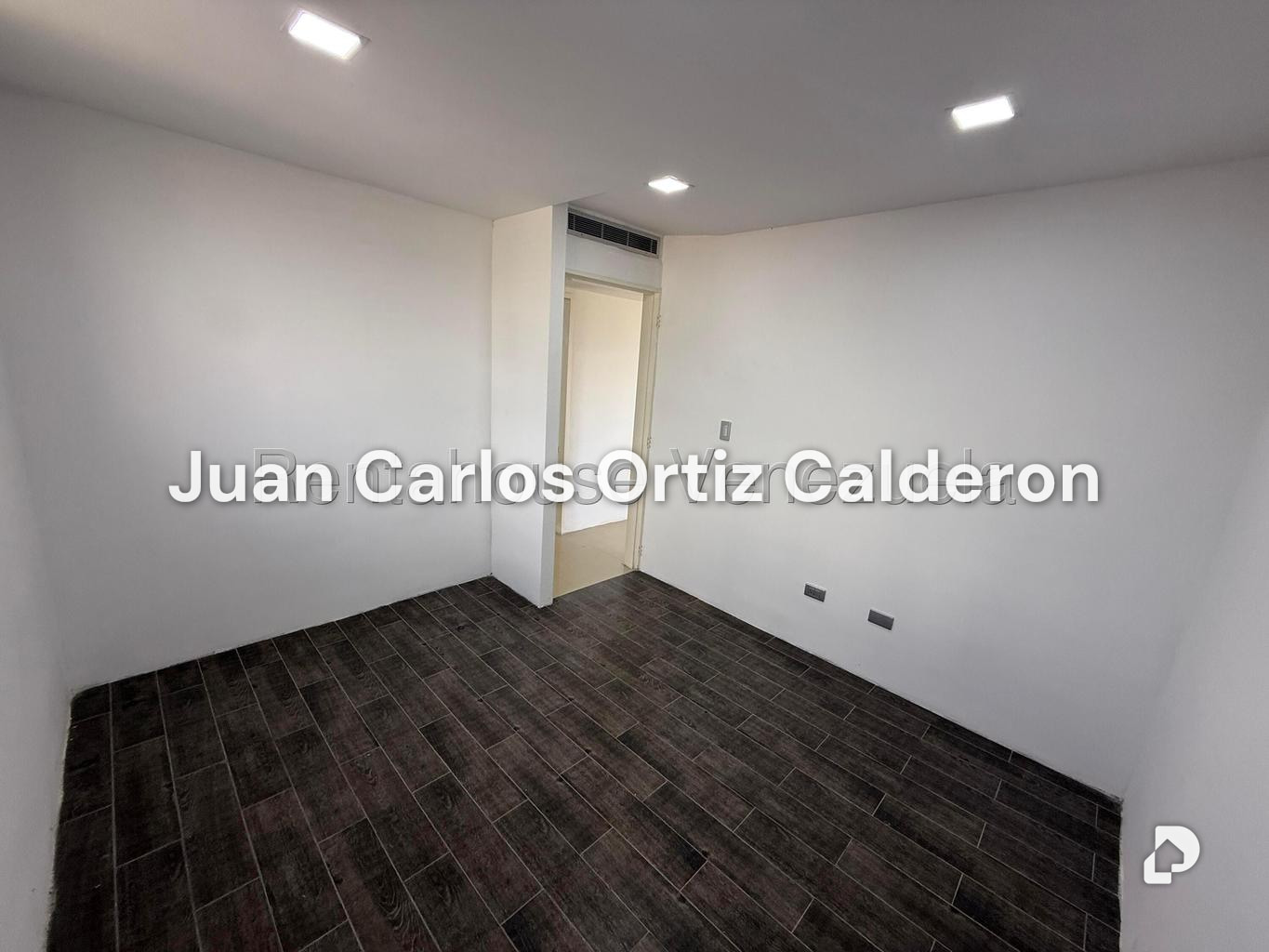 Apartamento en Buenaventura, Guatire – 24