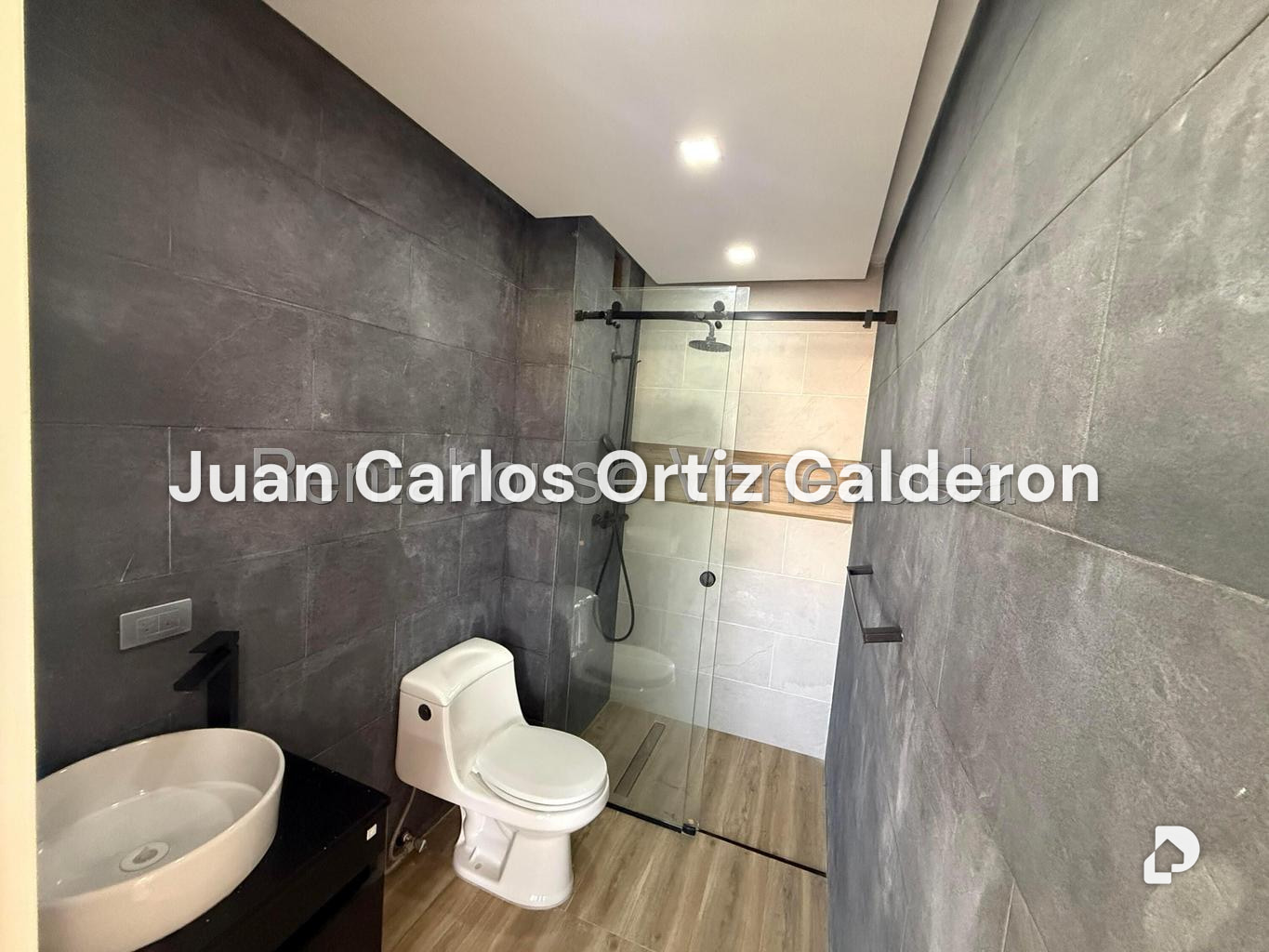 Apartamento en Buenaventura, Guatire – 13