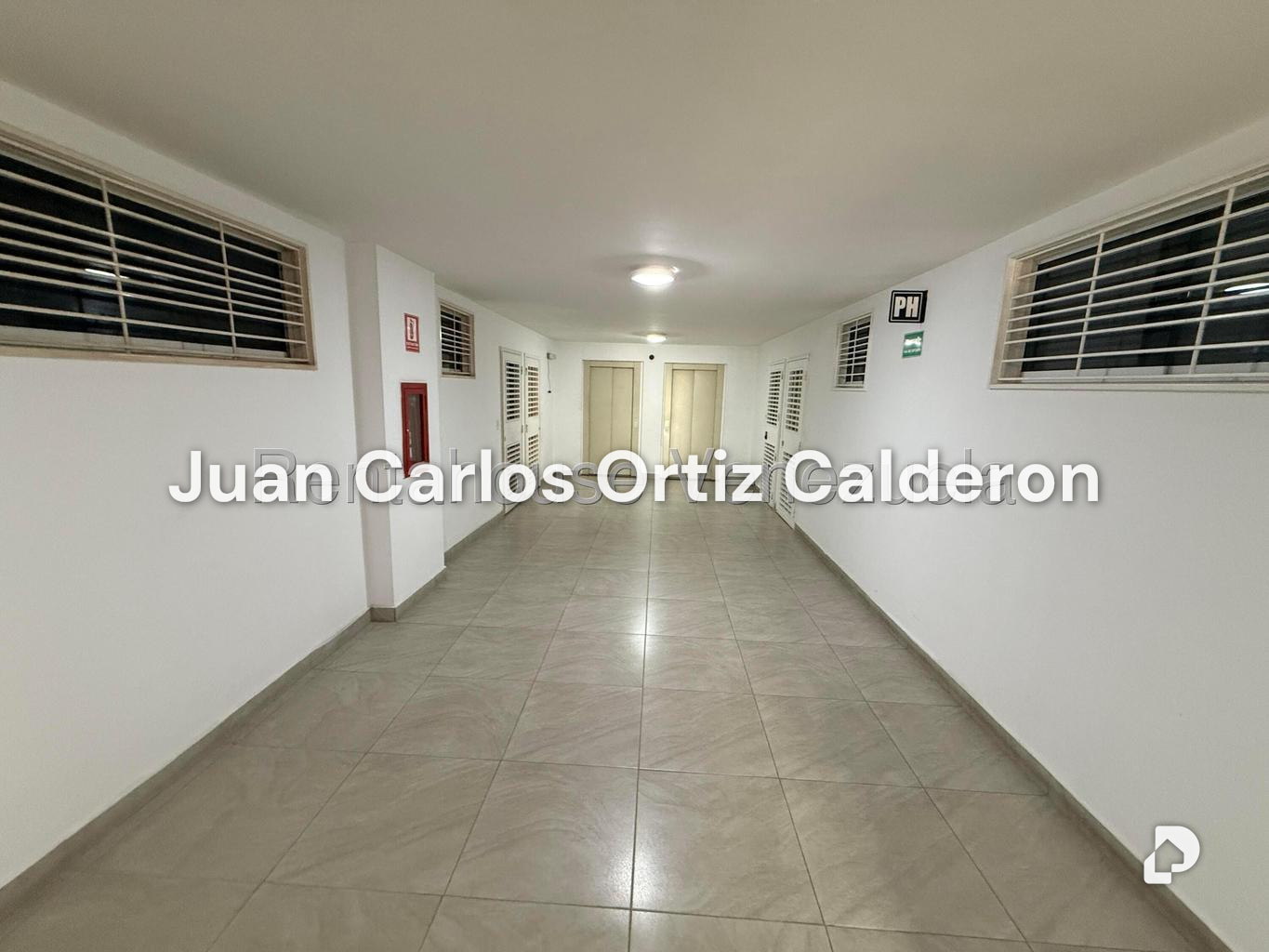 Apartamento en Buenaventura, Guatire – 5