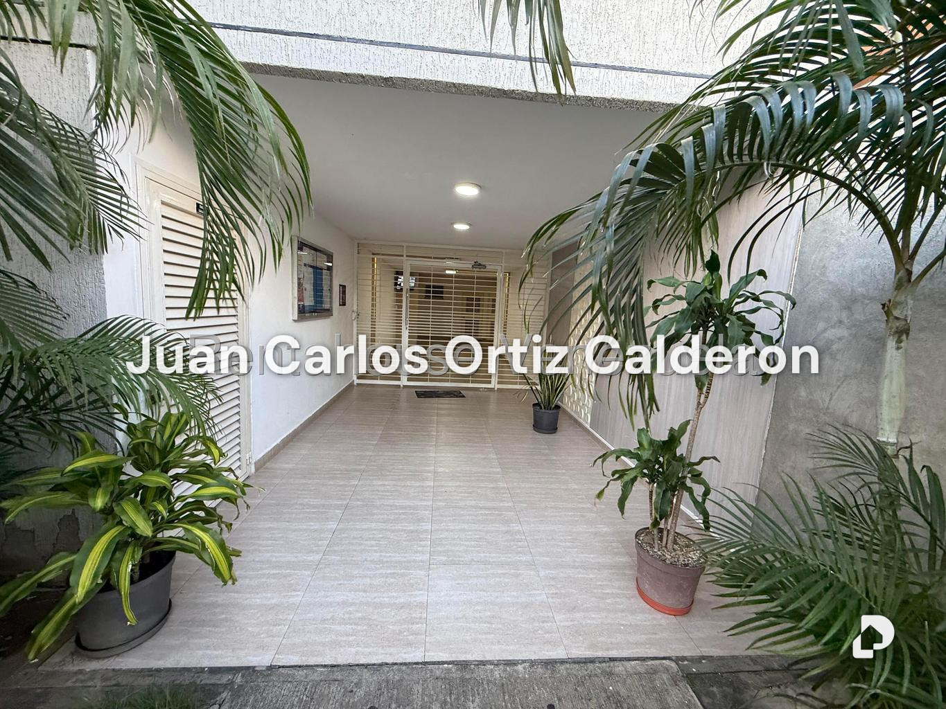 Apartamento en Buenaventura, Guatire – 4