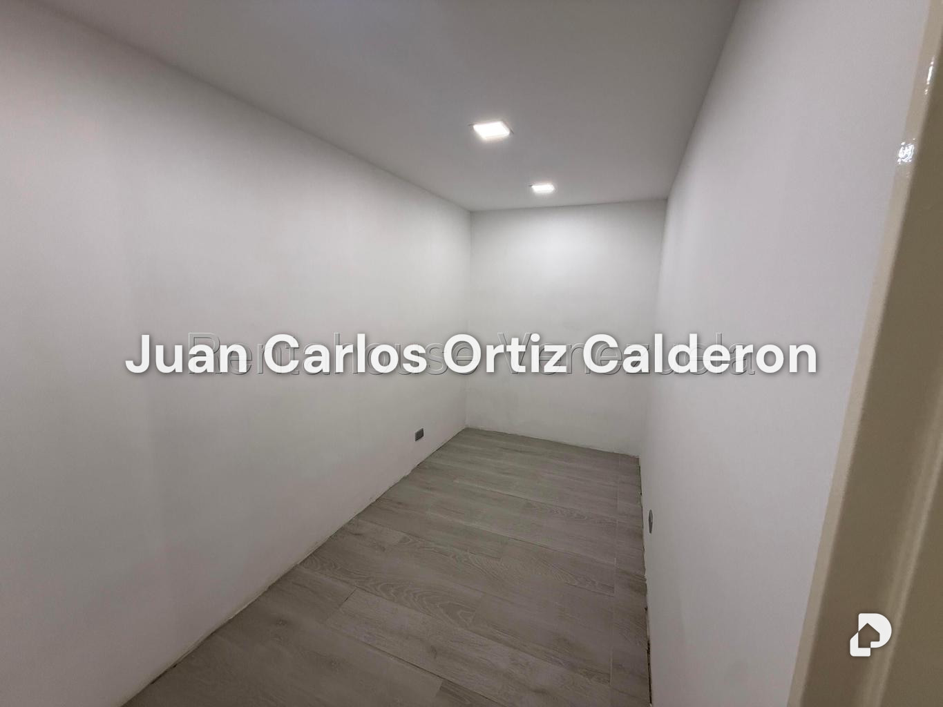 Apartamento en Buenaventura, Guatire – 18