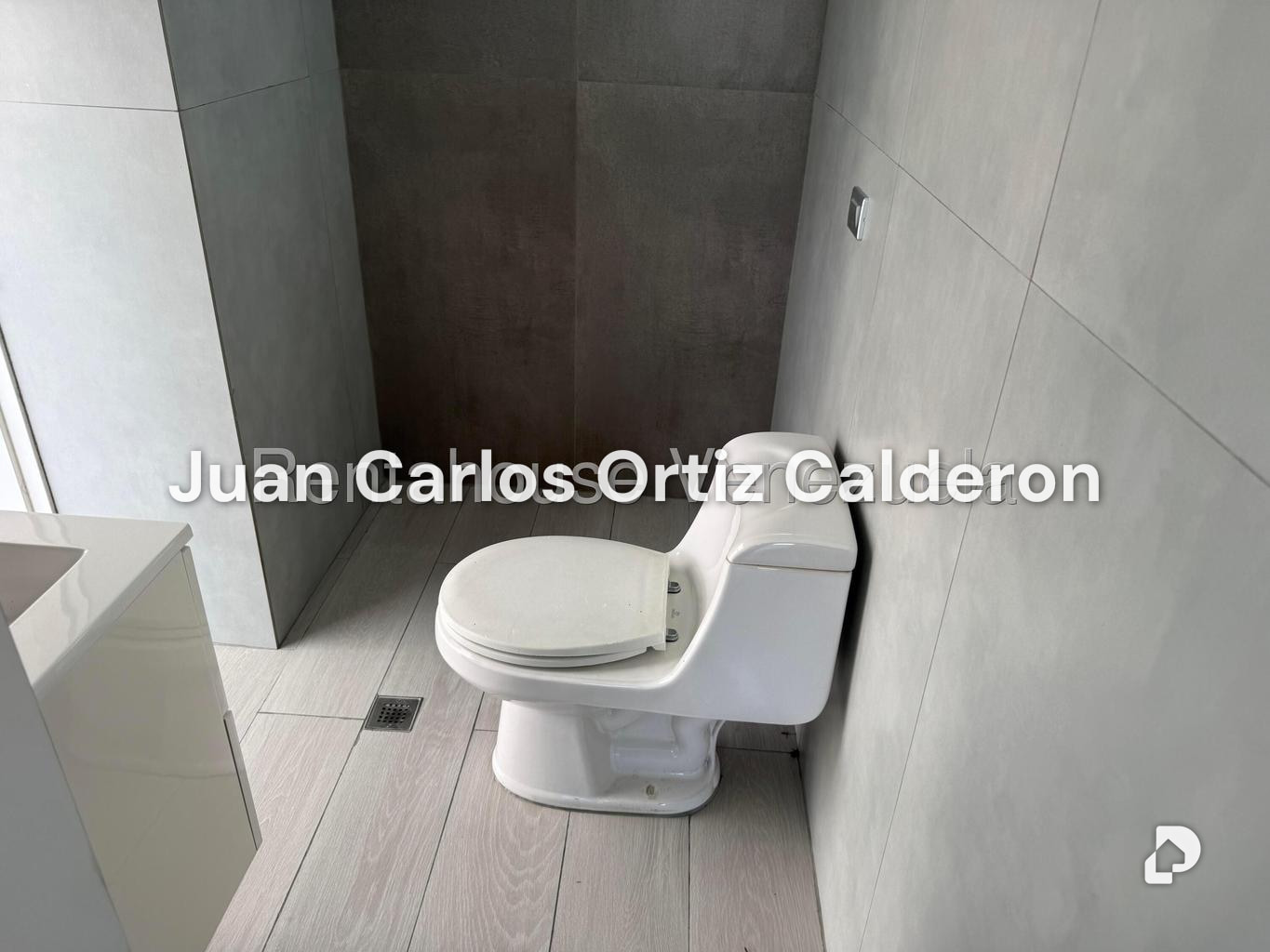 Apartamento en Buenaventura, Guatire – 15