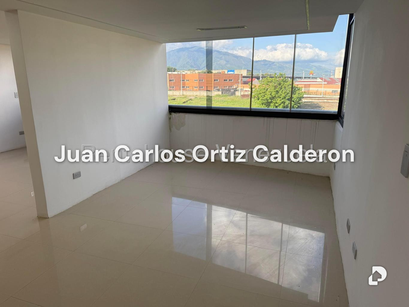 Apartamento en Buenaventura, Guatire – 7