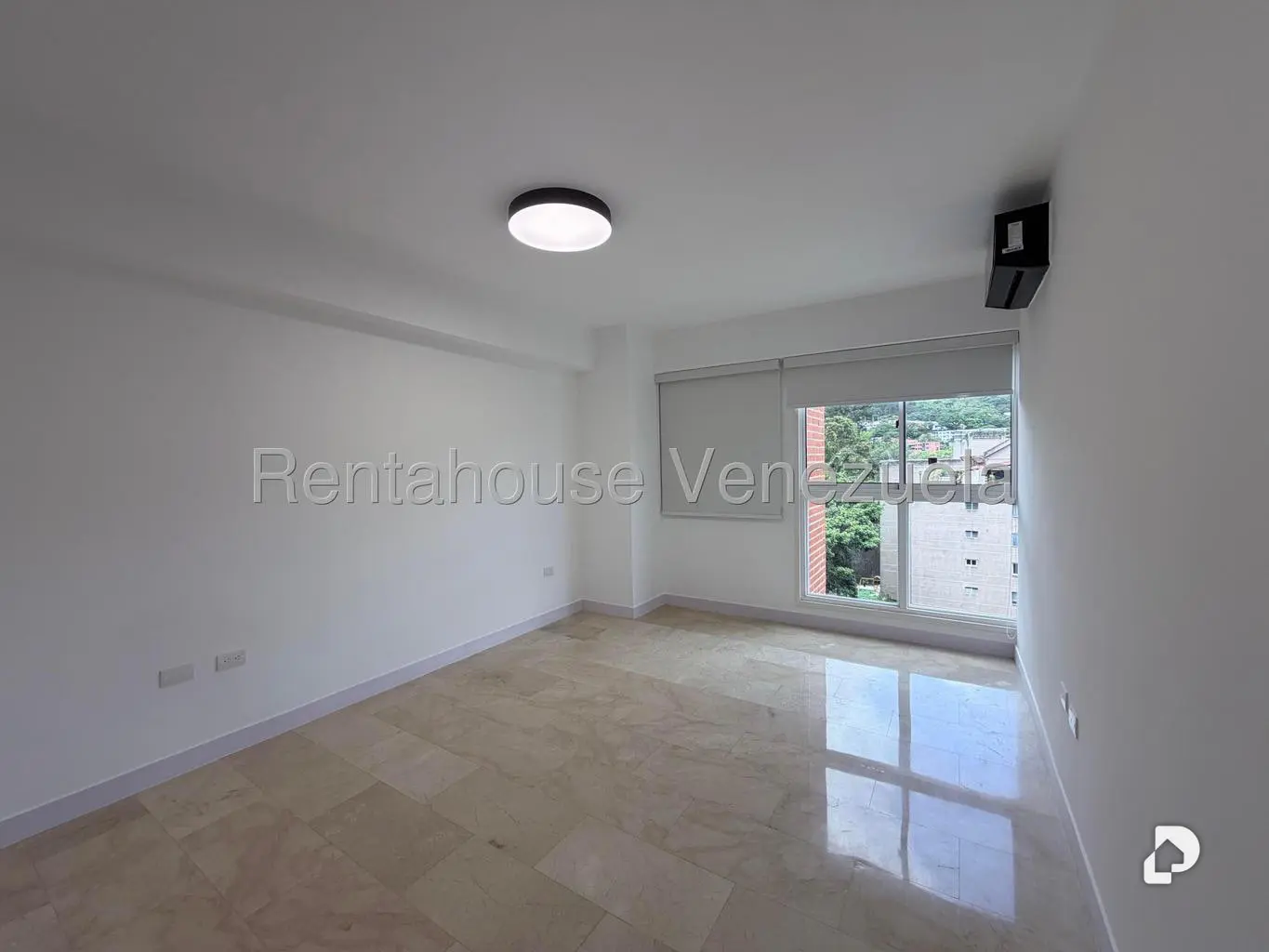 Apartamento en La Boyera, Caracas – 13