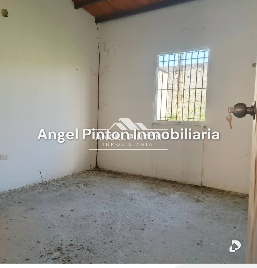 Casa en Miraflores, Araure – 7