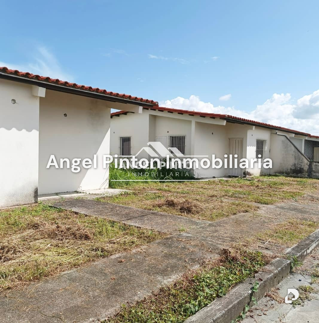 Casa en Miraflores, Araure – 10