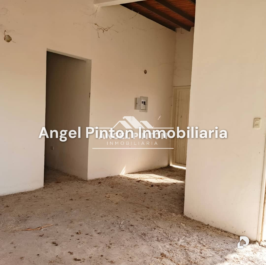 Casa en Miraflores, Araure – 4
