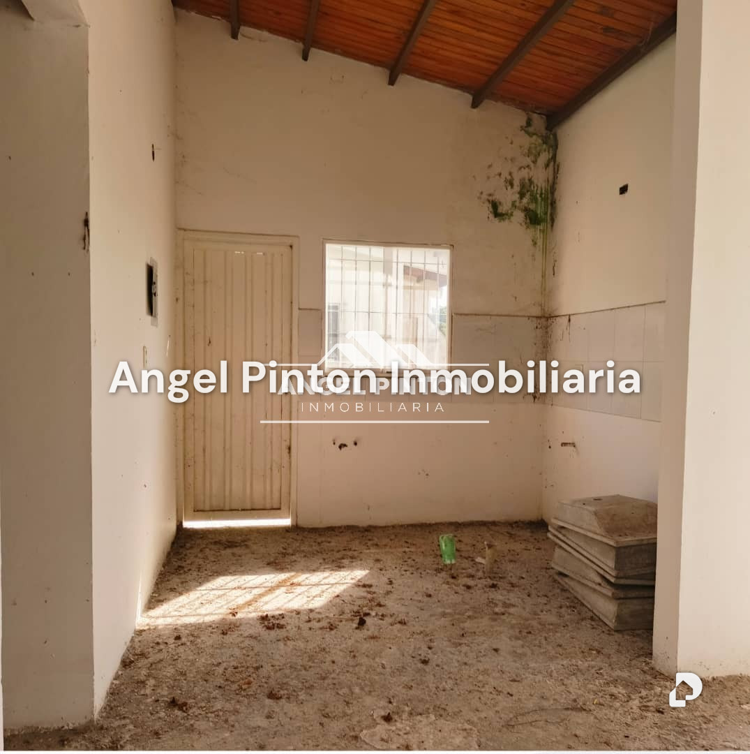 Casa en Miraflores, Araure – 3
