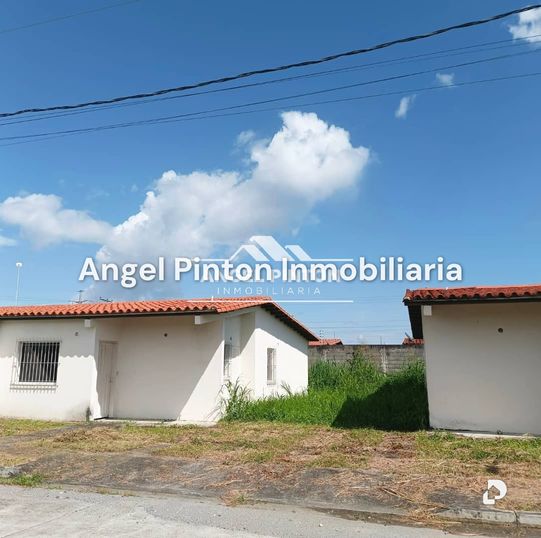 Casa en Miraflores, Araure – 9