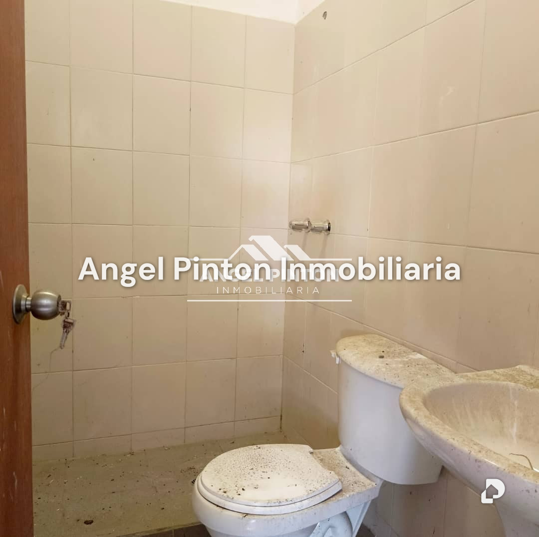 Casa en Miraflores, Araure – 5