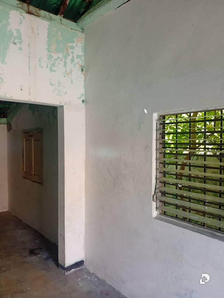 Terreno en Las Veritas, Maracaibo – 5