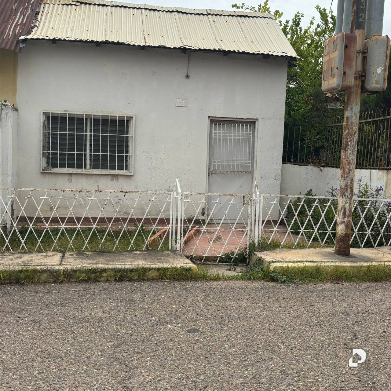 Terreno en Las Veritas, Maracaibo – 3