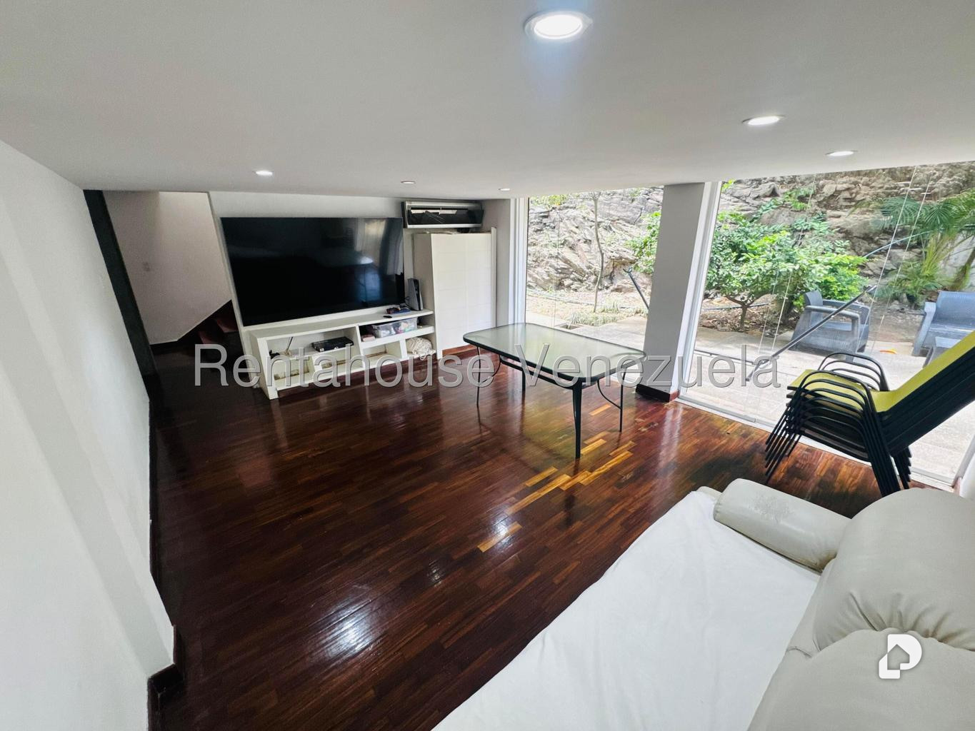 Casa en Santa Fe Norte, Caracas