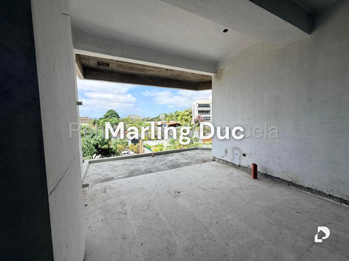 Apartamento en La Castellana, Caracas – 9