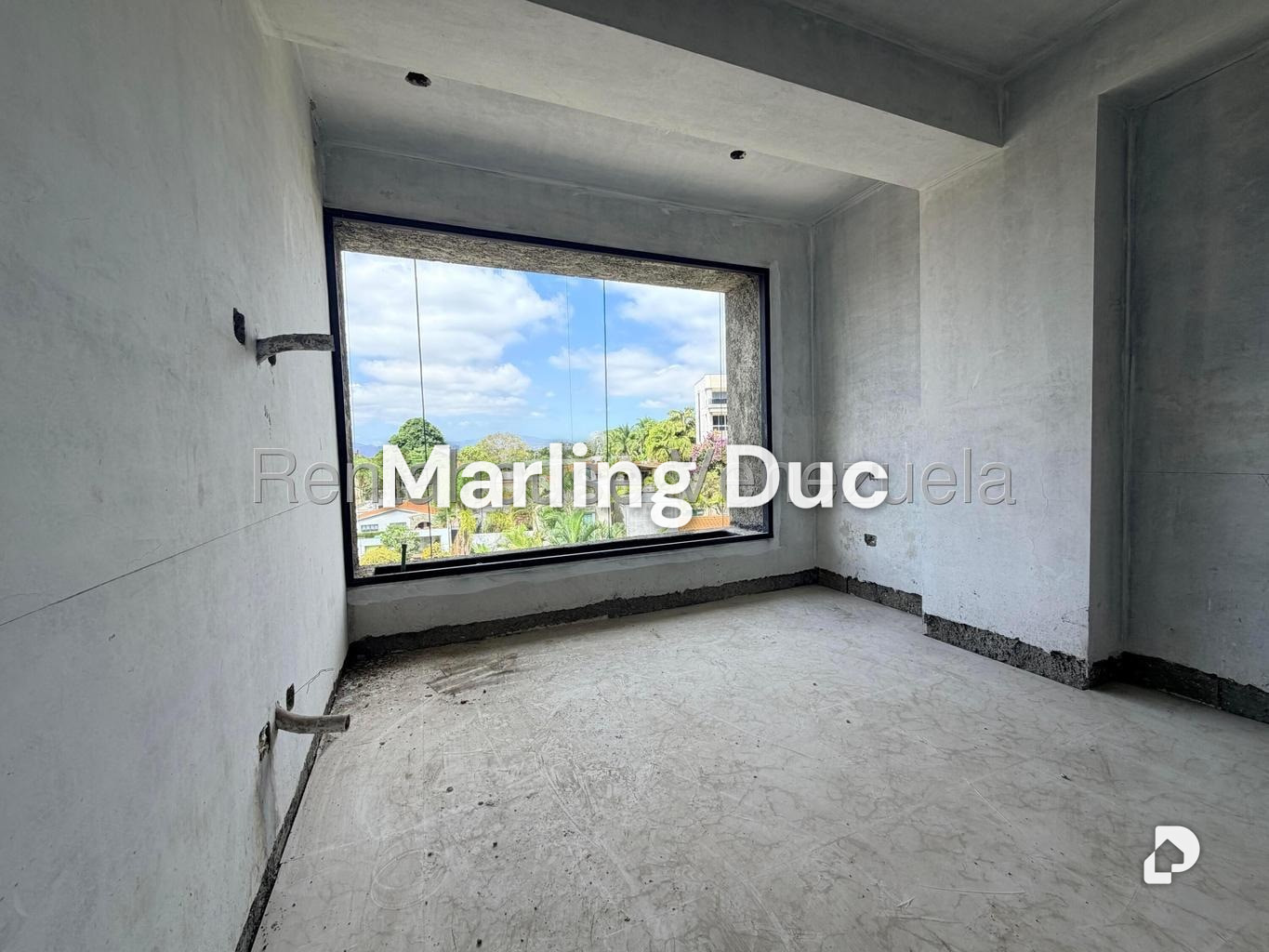 Apartamento en La Castellana, Caracas – 7