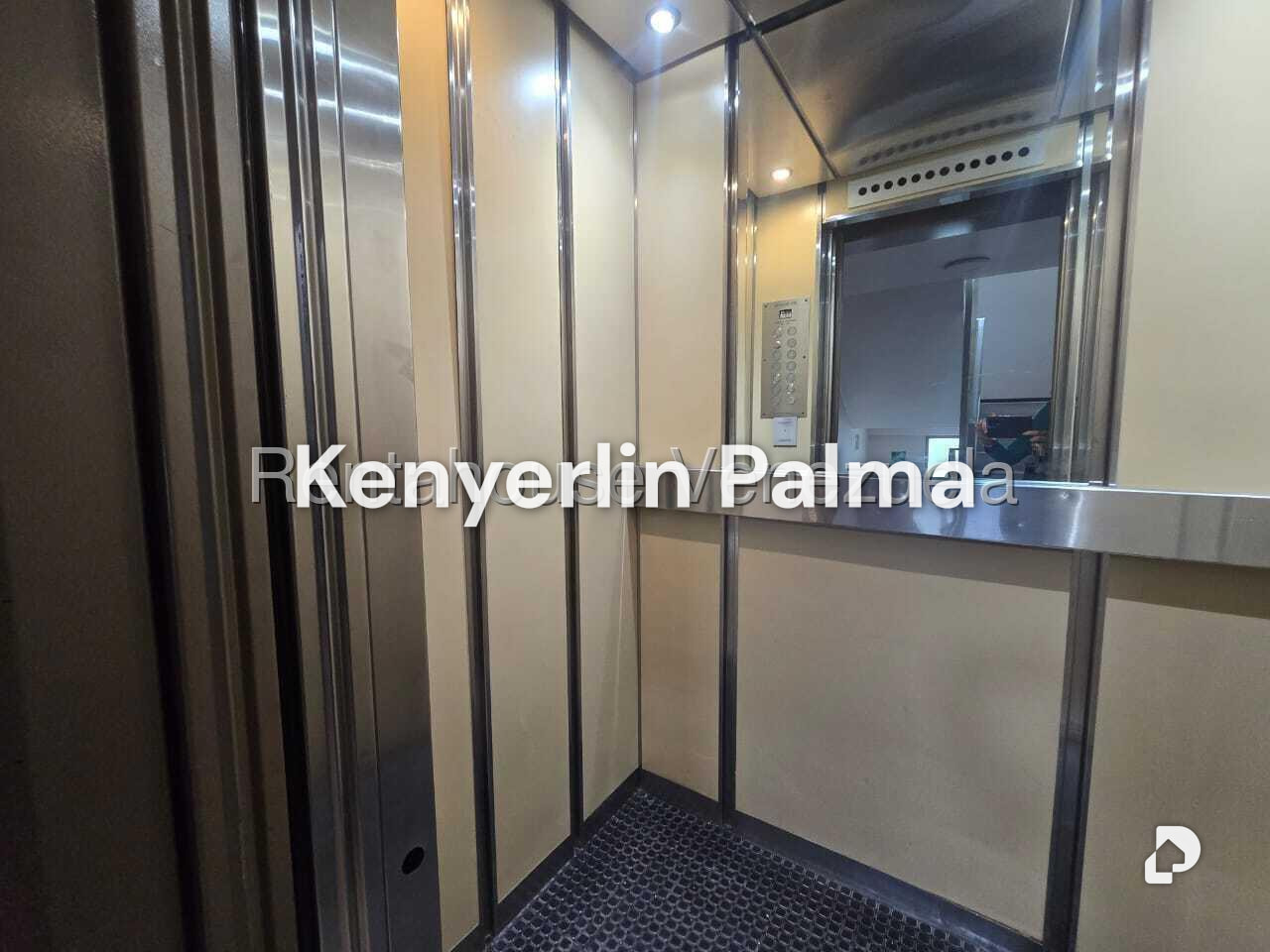Apartamento en Los Caobos, Caracas – 17