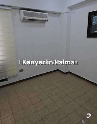 Apartamento en Los Caobos, Caracas – 11