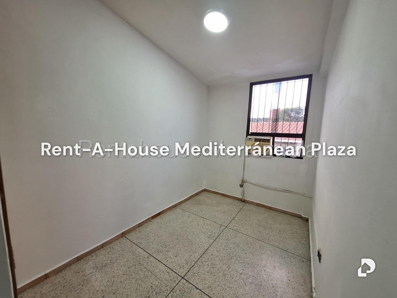 Casa en El Parral, Valencia – 27
