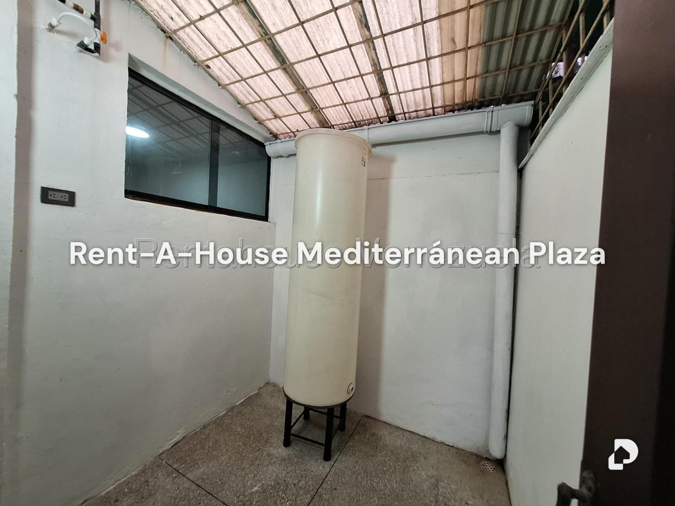 Casa en El Parral, Valencia – 17
