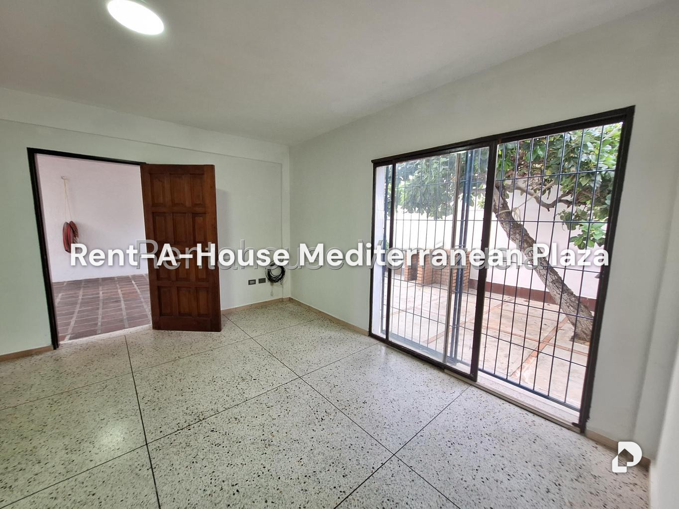 Casa en El Parral, Valencia – 9