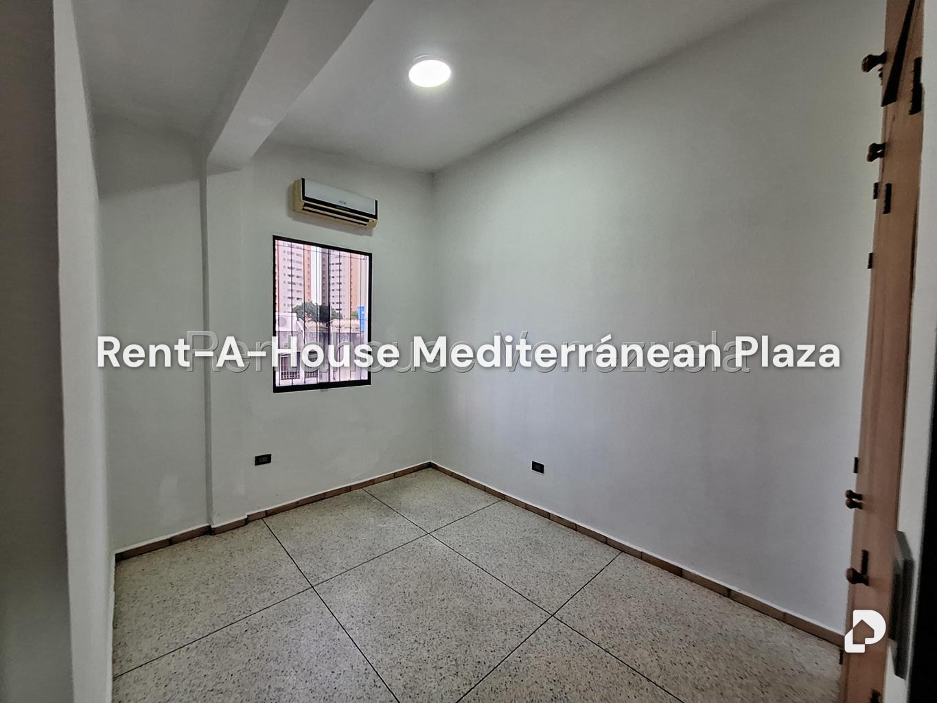 Casa en El Parral, Valencia – 23