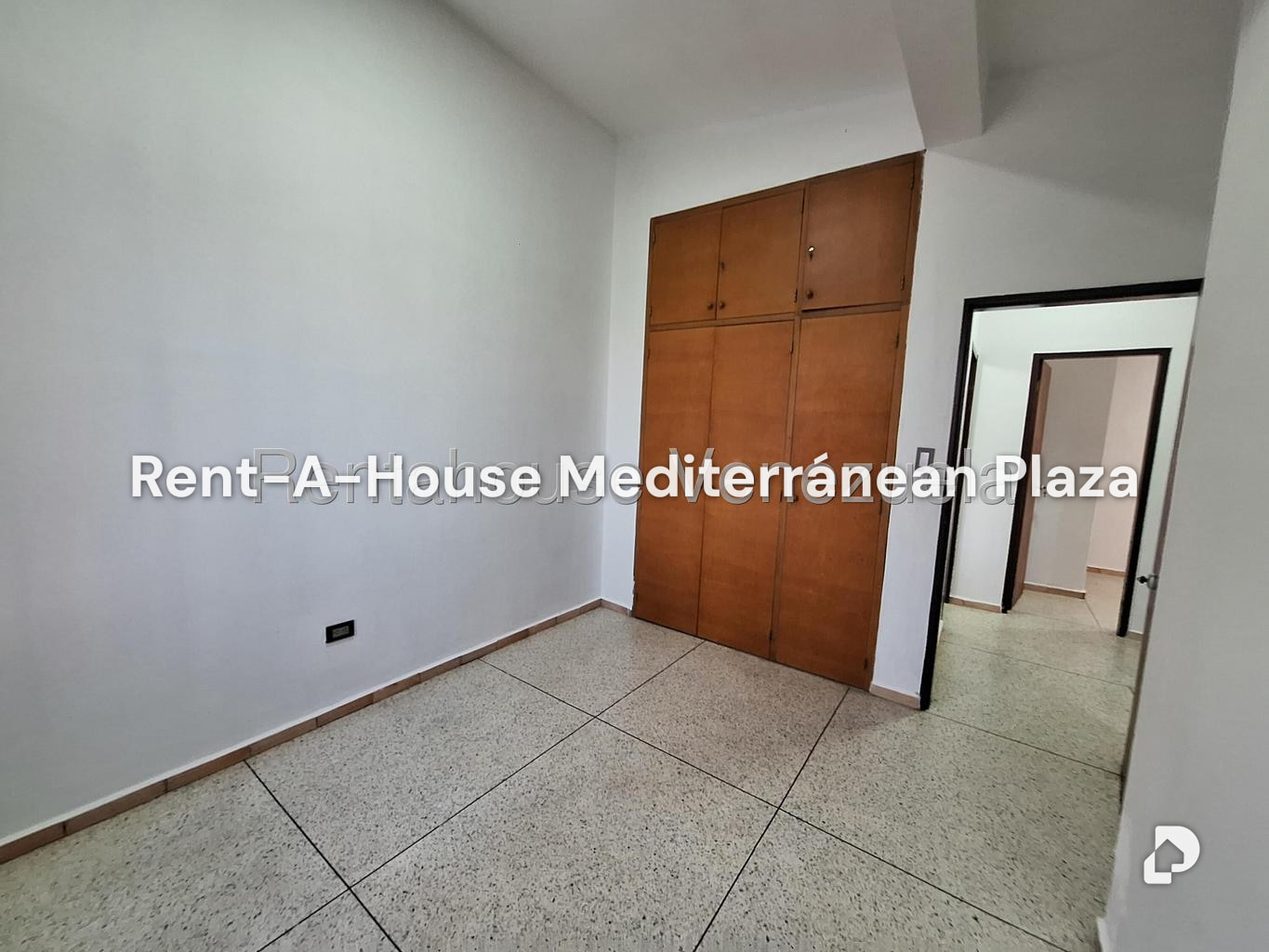 Casa en El Parral, Valencia – 24