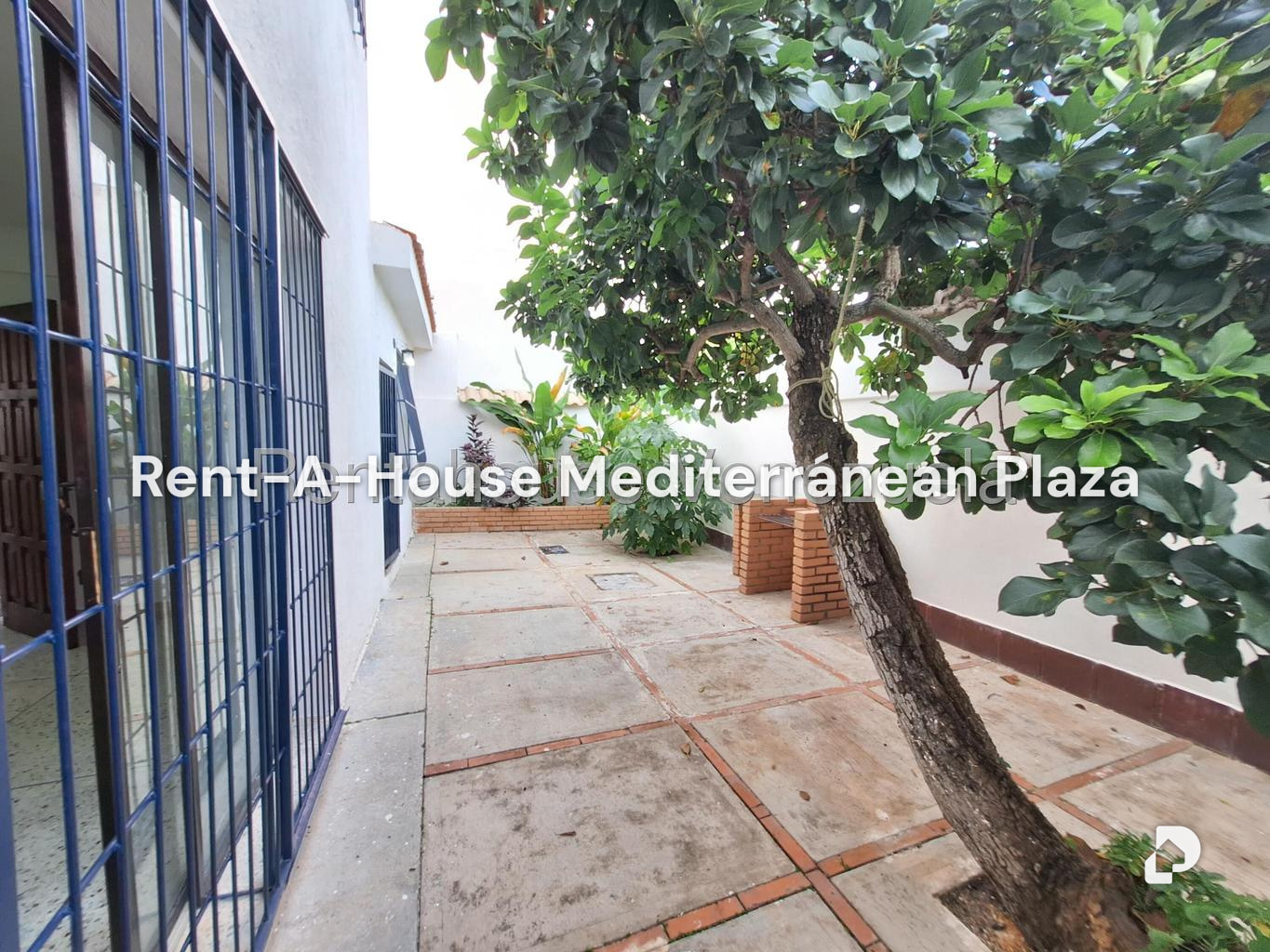 Casa en El Parral, Valencia – 30