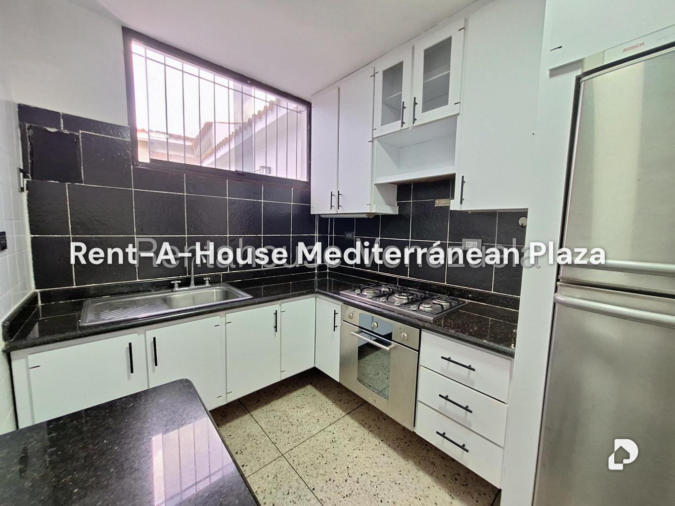 Casa en El Parral, Valencia – 13
