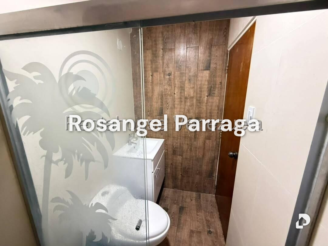 Apartamento en Los Caobos, Valencia – 8