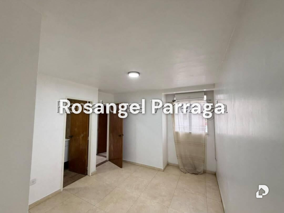 Apartamento en Los Caobos, Valencia – 7