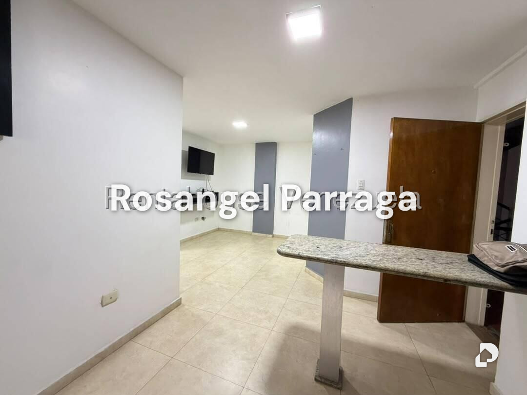 Apartamento en Los Caobos, Valencia – 3