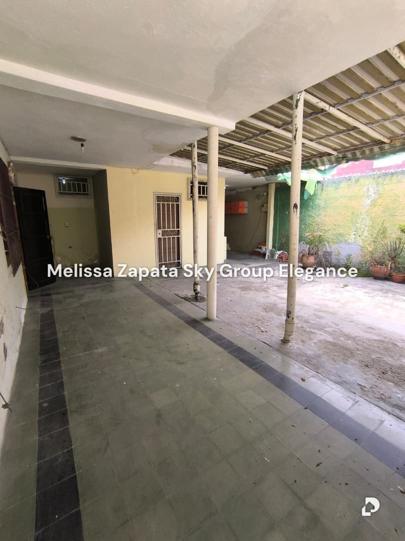 Casa en Barquisimeto – 14