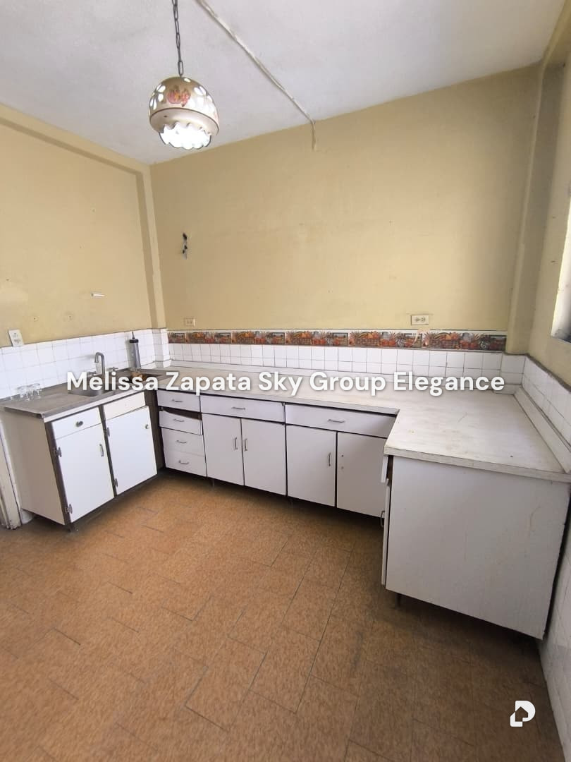 Casa en Barquisimeto – 11