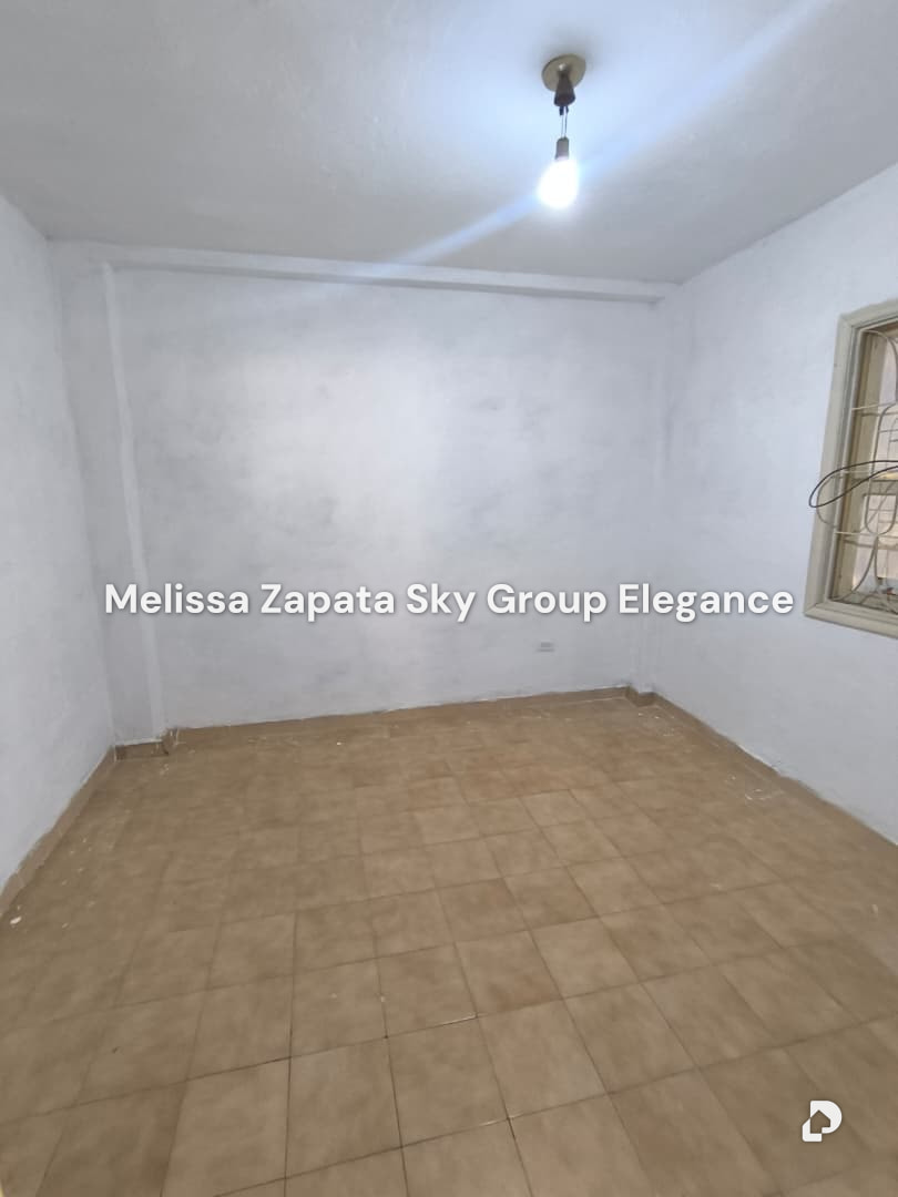 Casa en Barquisimeto – 4