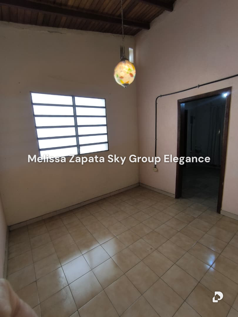 Casa en Barquisimeto – 6