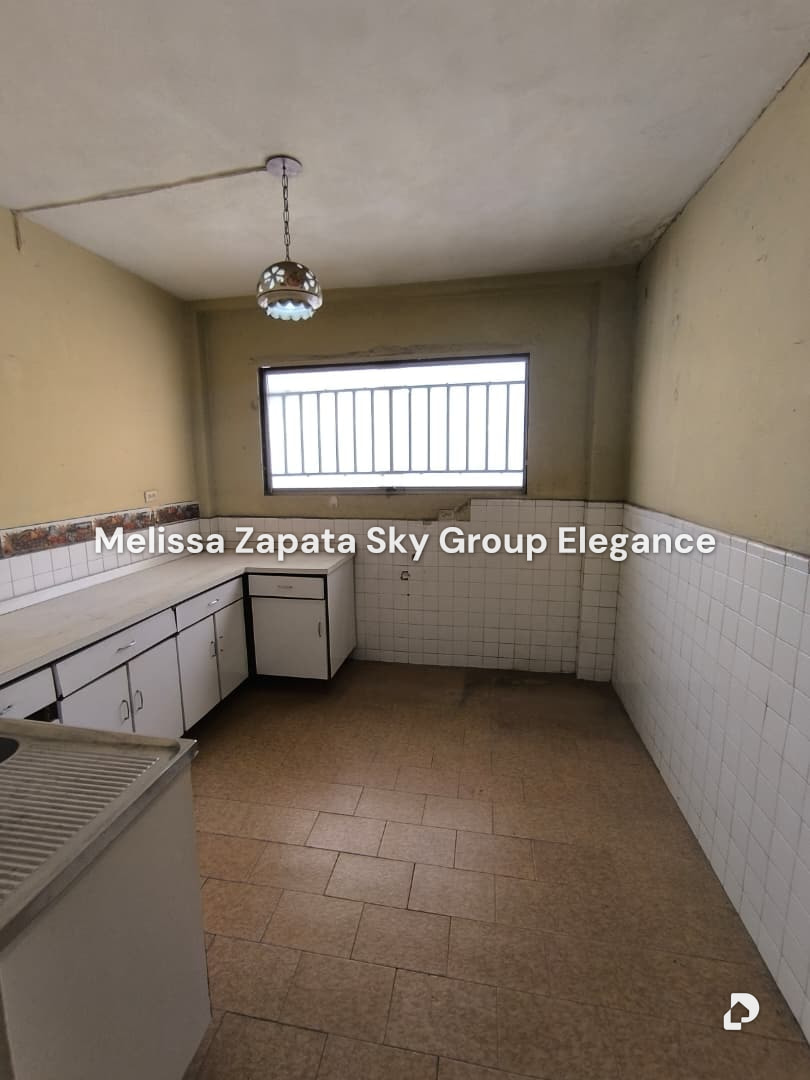 Casa en Barquisimeto – 13