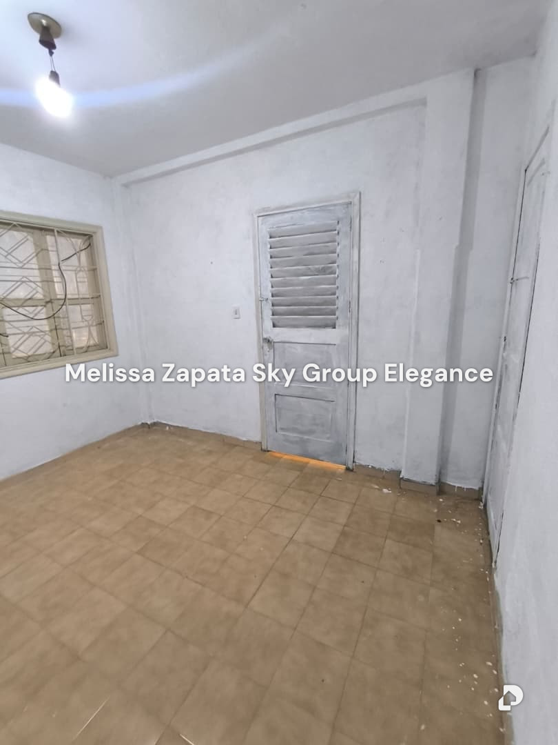 Casa en Barquisimeto – 3