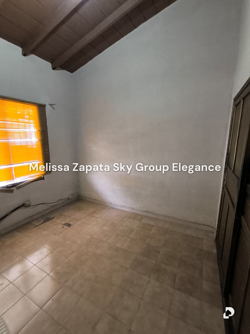 Casa en Barquisimeto – 9