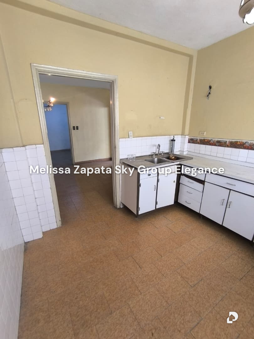 Casa en Barquisimeto – 12