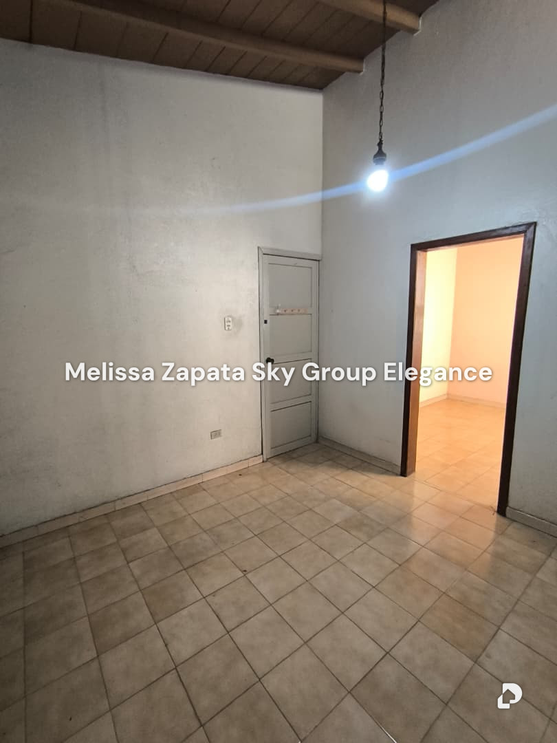 Casa en Barquisimeto – 2