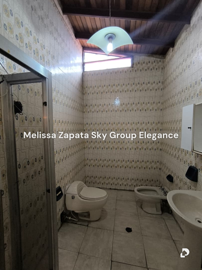Casa en Barquisimeto – 5