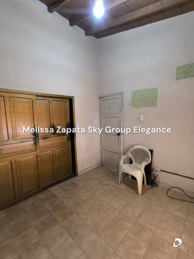 Casa en Barquisimeto – 10