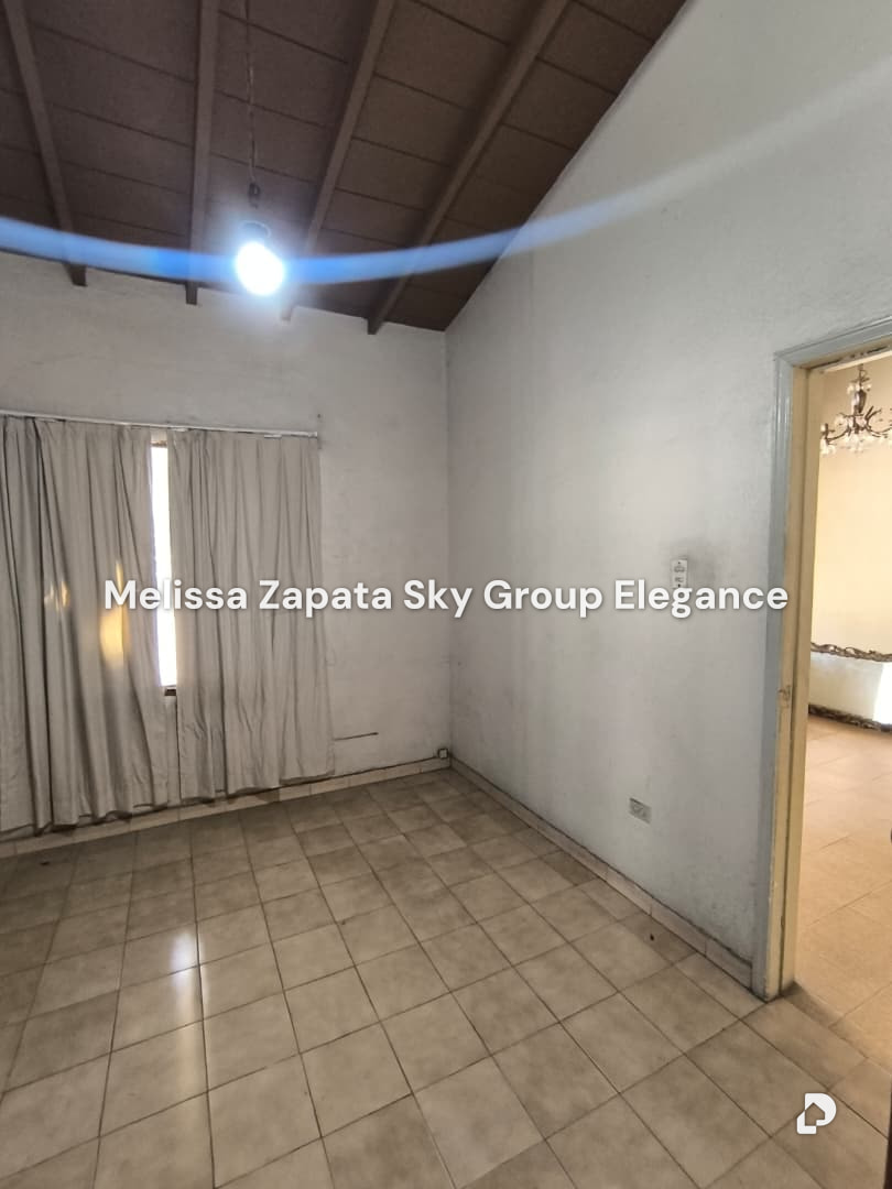 Casa en Barquisimeto – 7